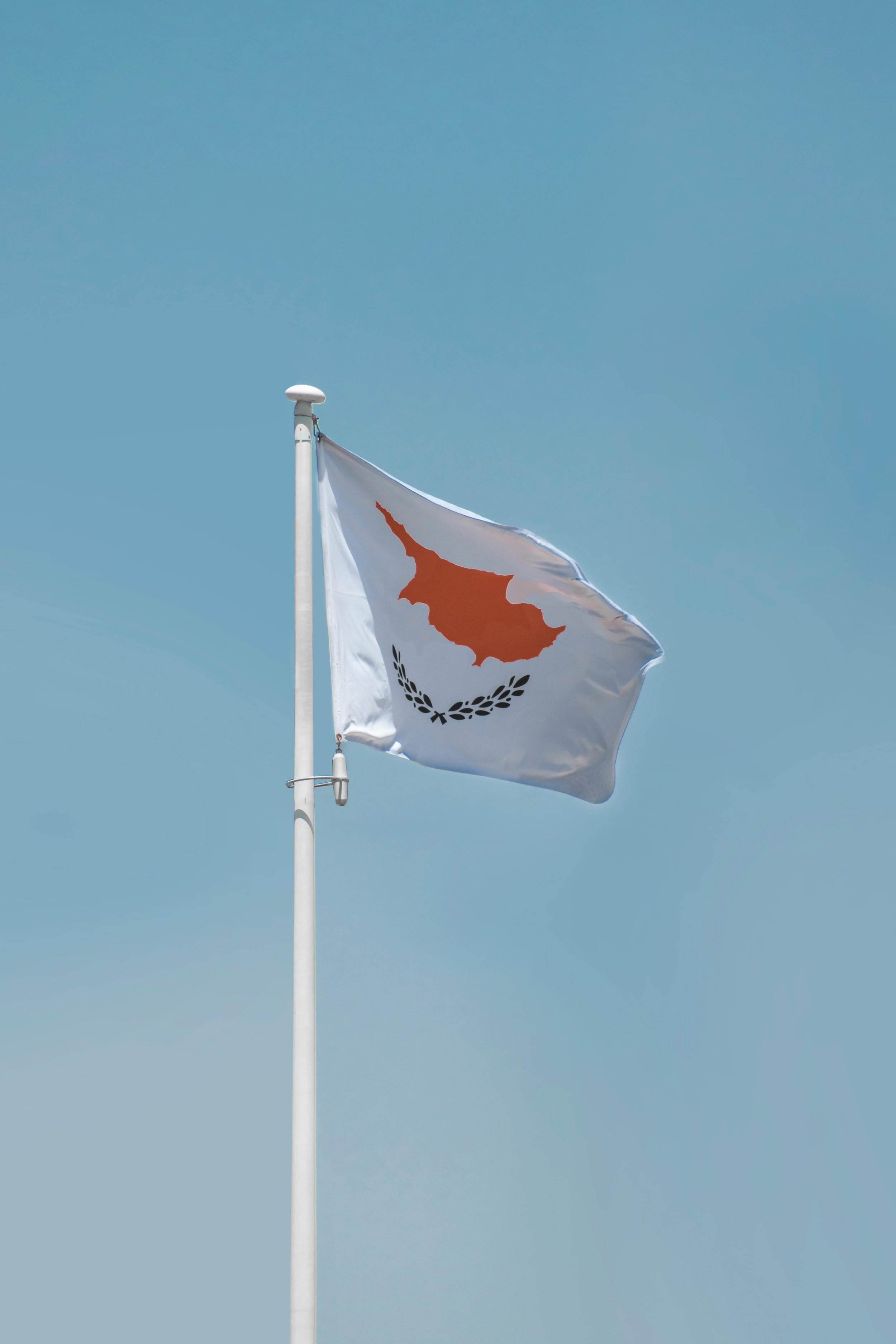 Cyprus International Film Festival
