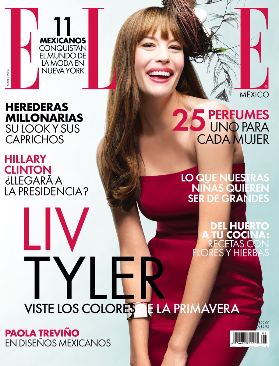 09 Portada ELLE ok.jpg