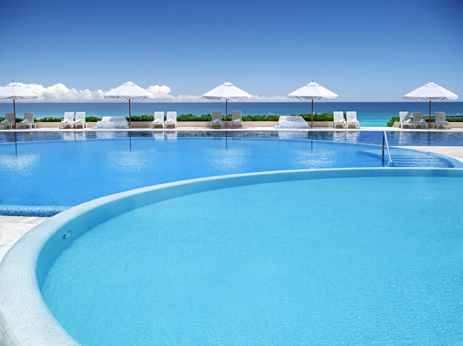 Live Aqua Cancun