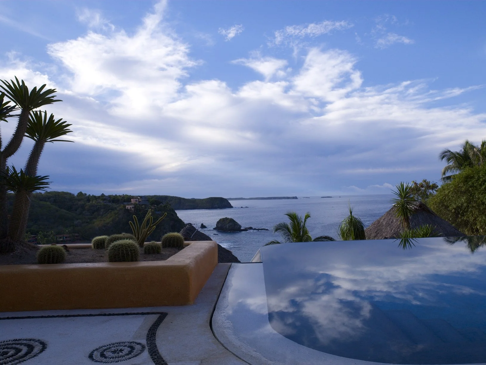 Huatulco