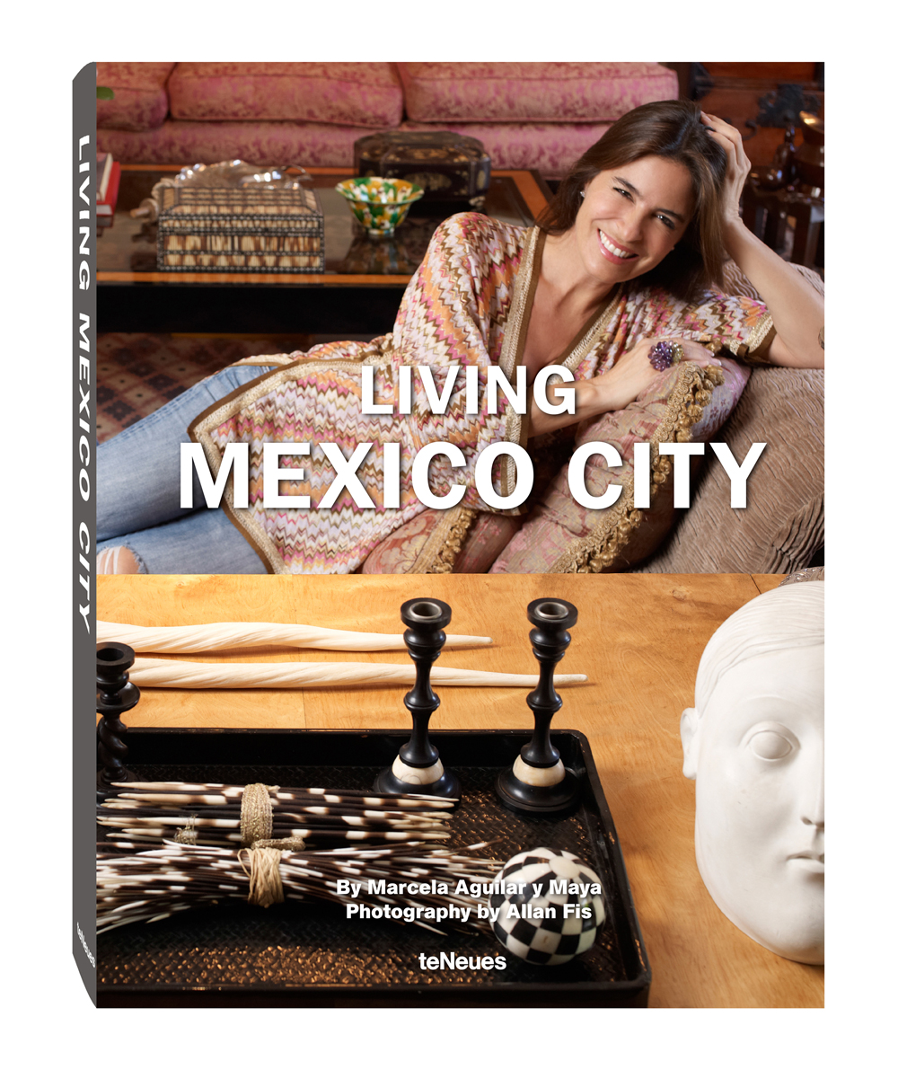 01 Living_Mexico_City_Cover.jpg