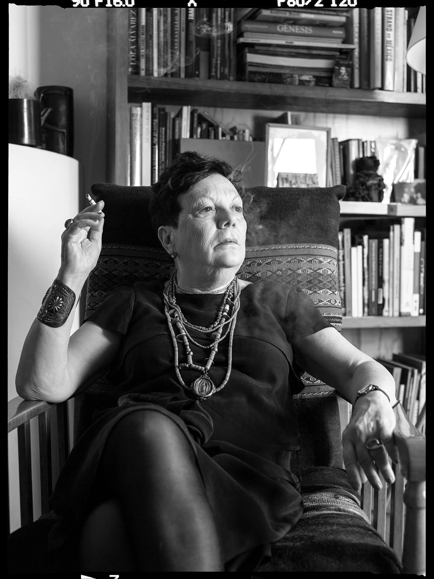 Graciela Iturbide