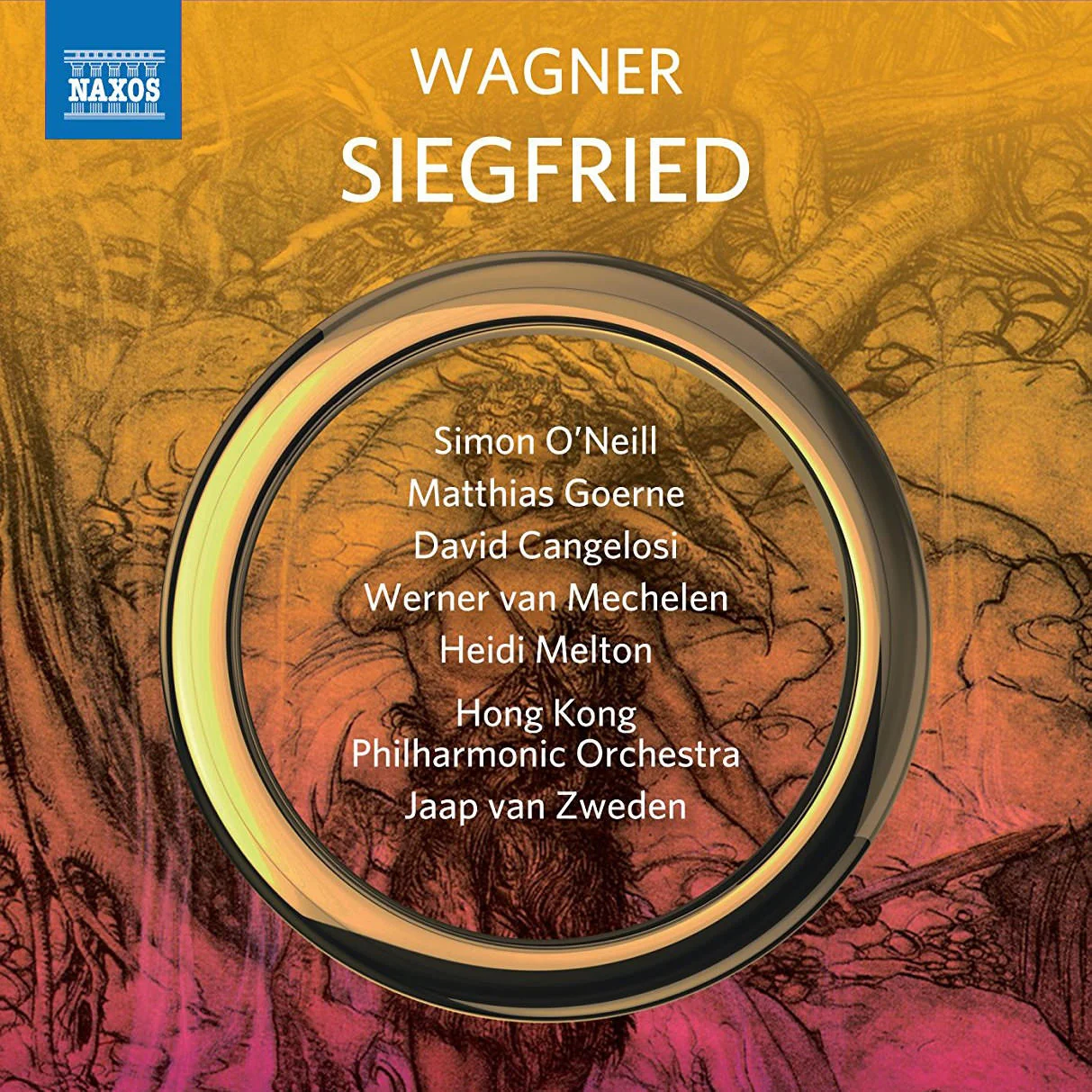 HKSiegfriedCD.jpg