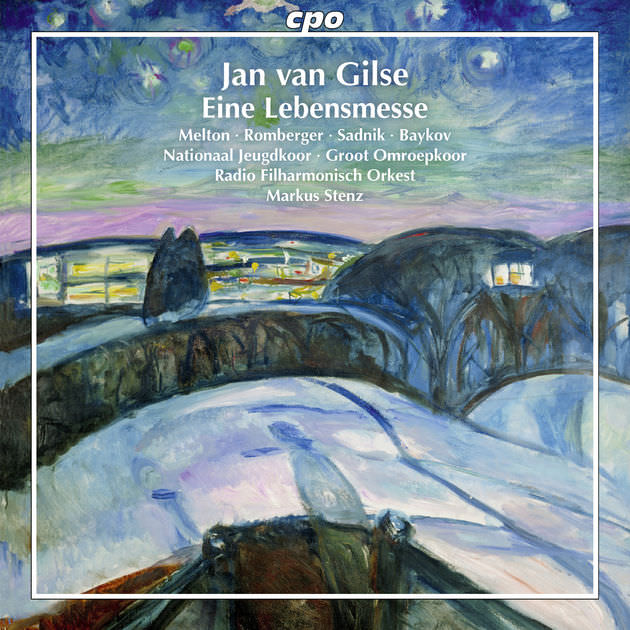 Lebensmesse.jpg