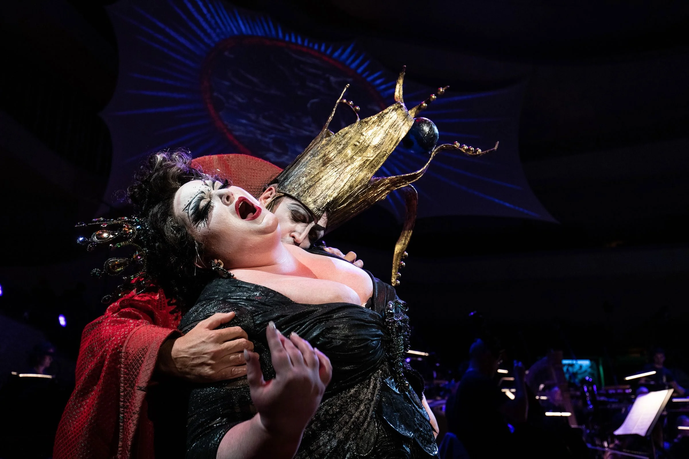 NDR-EP_GrandMacabre-2019_credit-PeterHundert_02-1031.jpg