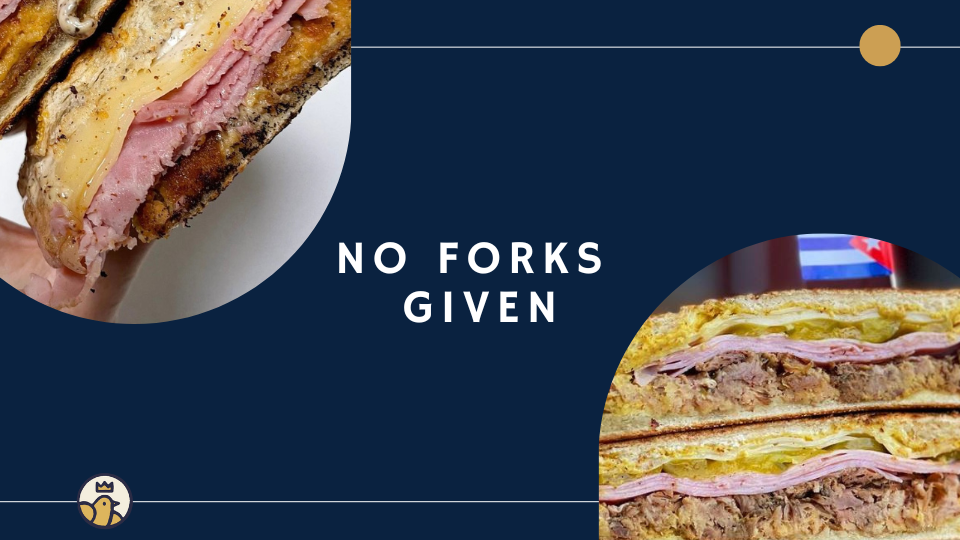 Food Truck & Events — King Canary Brewing Co.