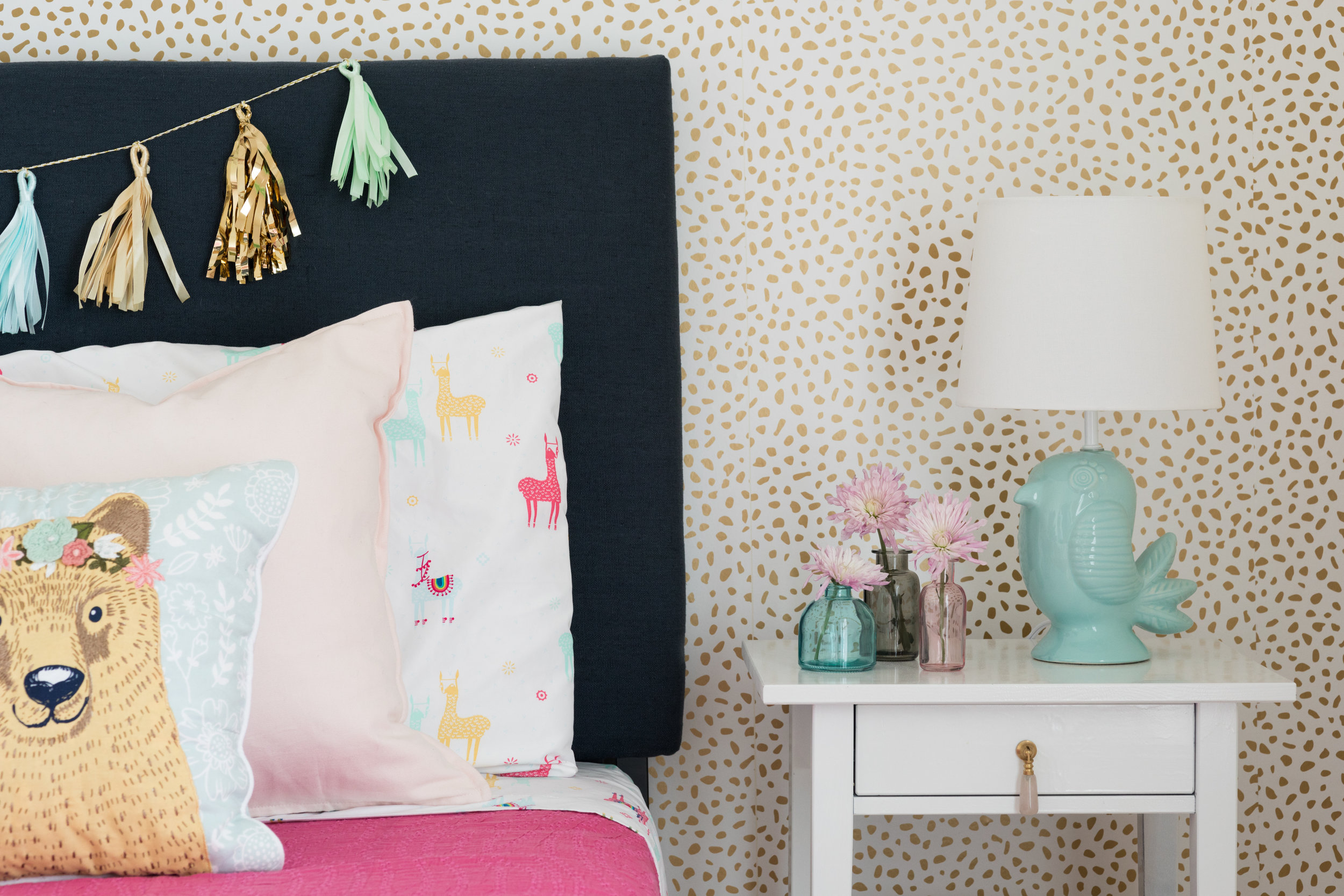 Jennifer Lord Interiors - kids bedroom 2.jpg