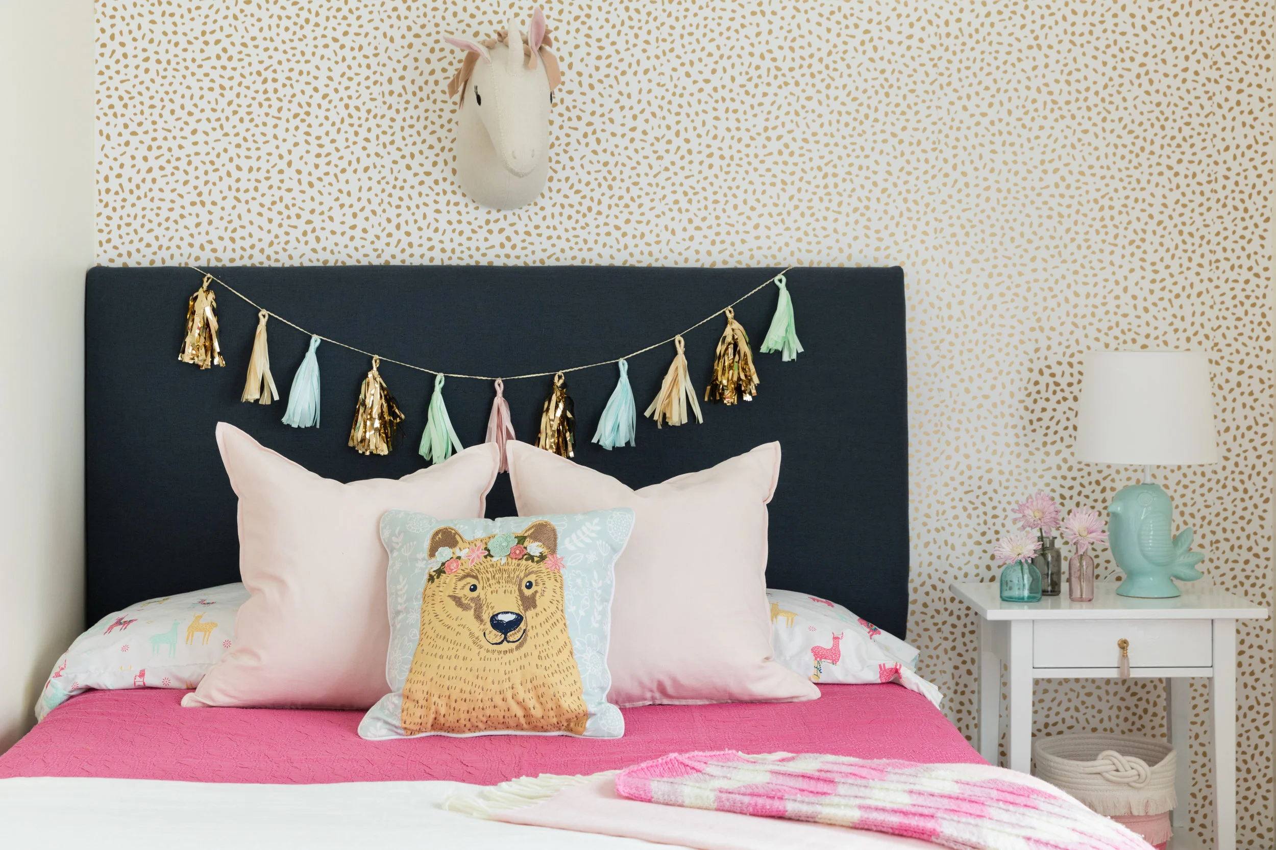 Jennifer Lord Interiors - kids bedroom 1.jpg