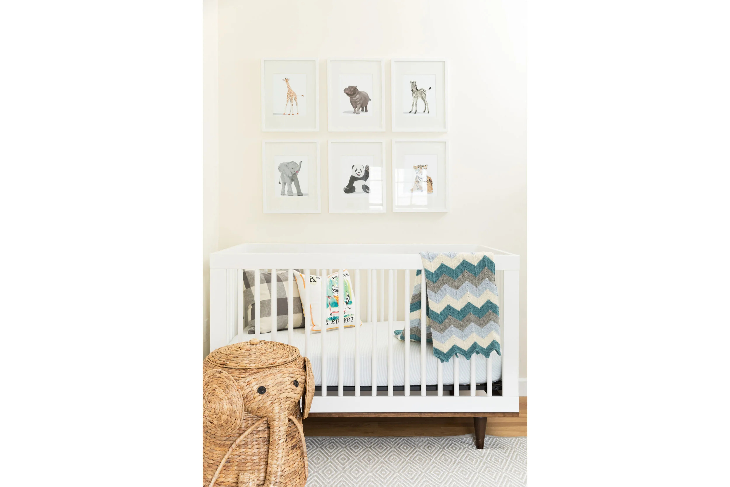 Jennifer Lord Interiors - kids bedroom 4.jpg