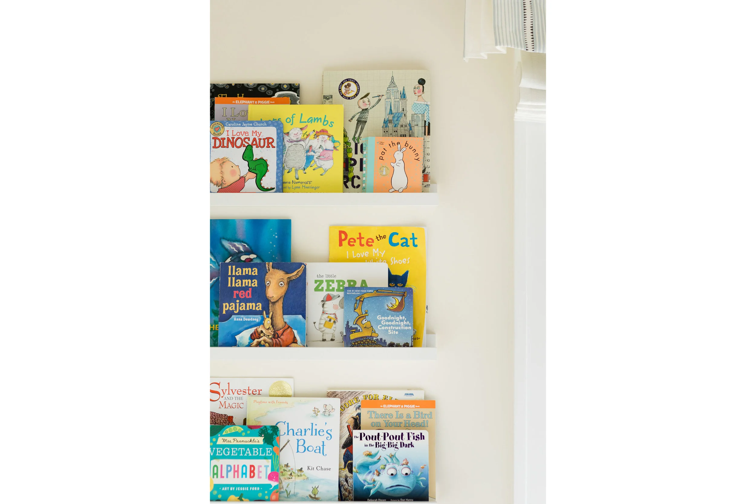 Jennifer Lord Interiors - kids bedroom 5.jpg