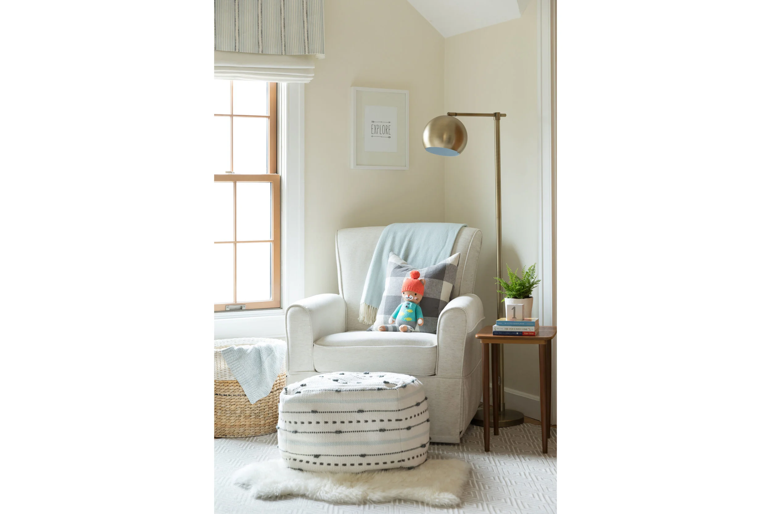 Jennifer Lord Interiors - kids bedroom 6.jpg