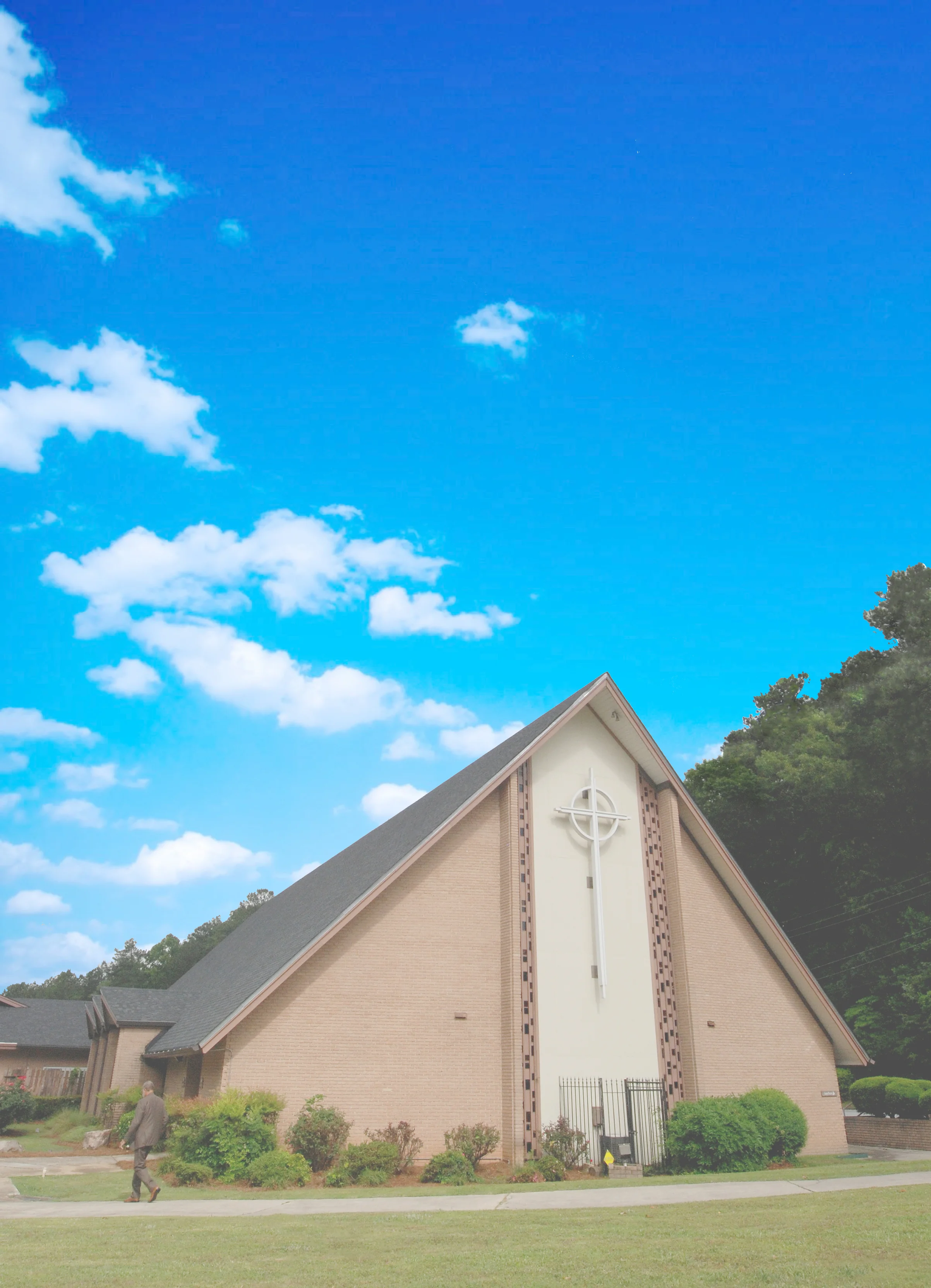 church.jpg