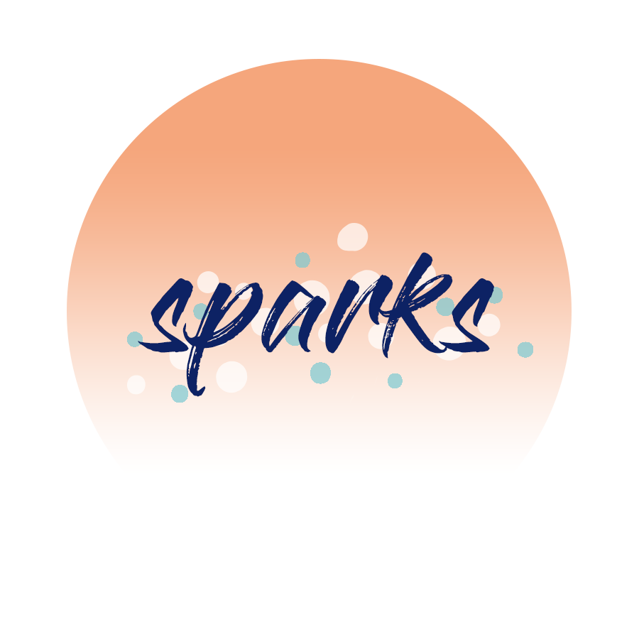 Sparks.png