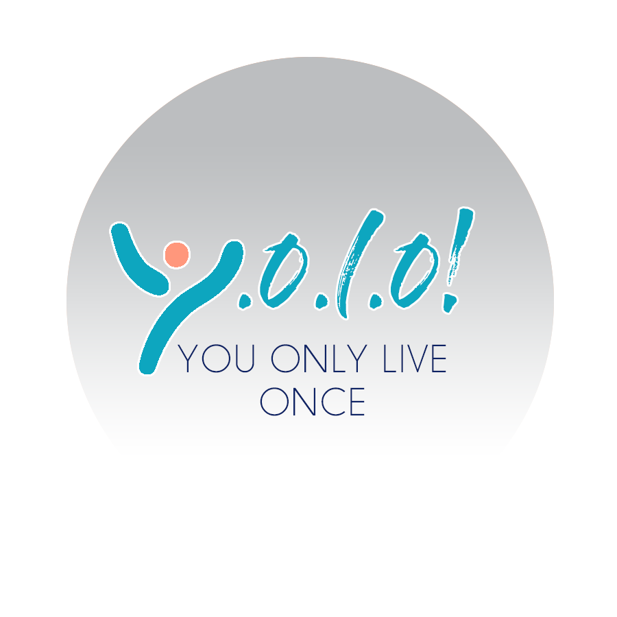 YOLO.png
