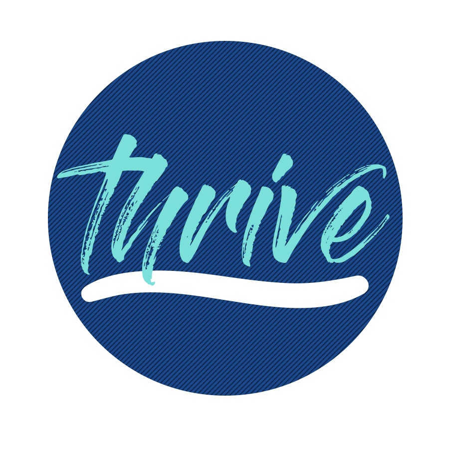 Thrive.png
