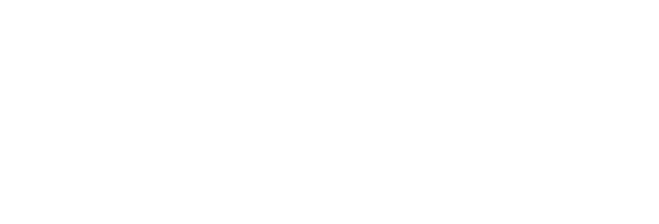 welcomeheader.png