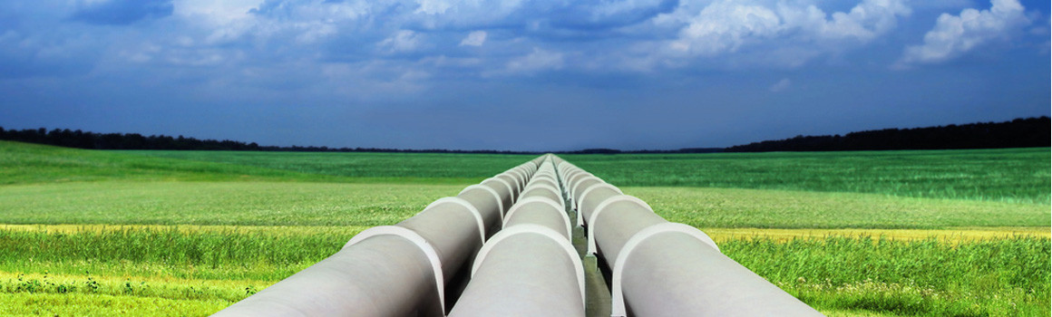 pipeline1-1160x350.jpg
