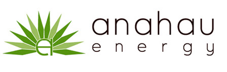 anahau1.png