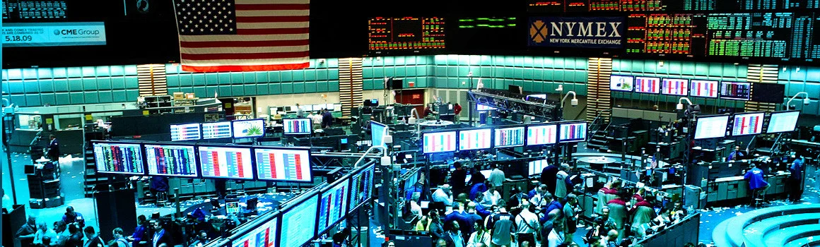 NYMEX_BANNER1-1160x350.jpg