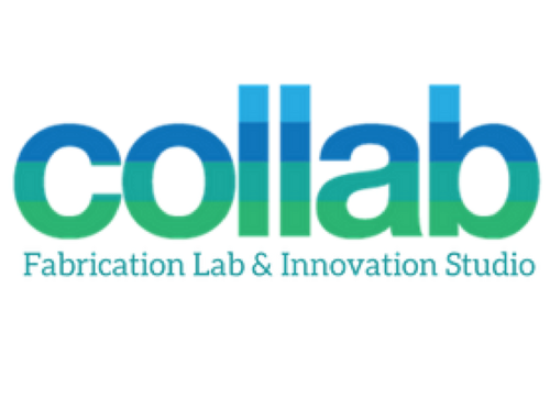 collab+logo.png