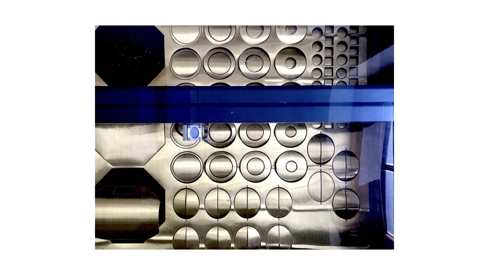 ojooro-happy hour slides2(1).029.jpeg