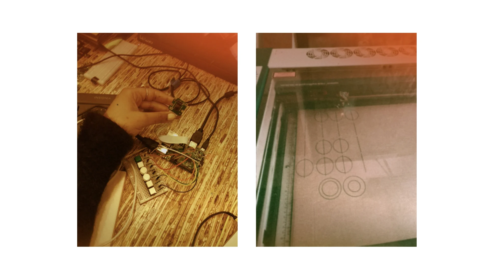 ojooro-happy hour slides2(1).032.jpeg