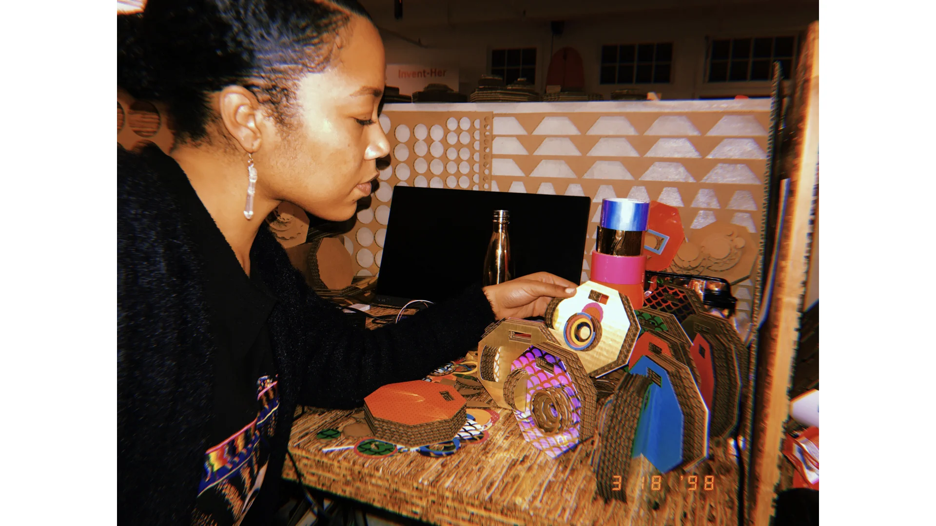 ojooro-happy hour slides2(1).037.jpeg