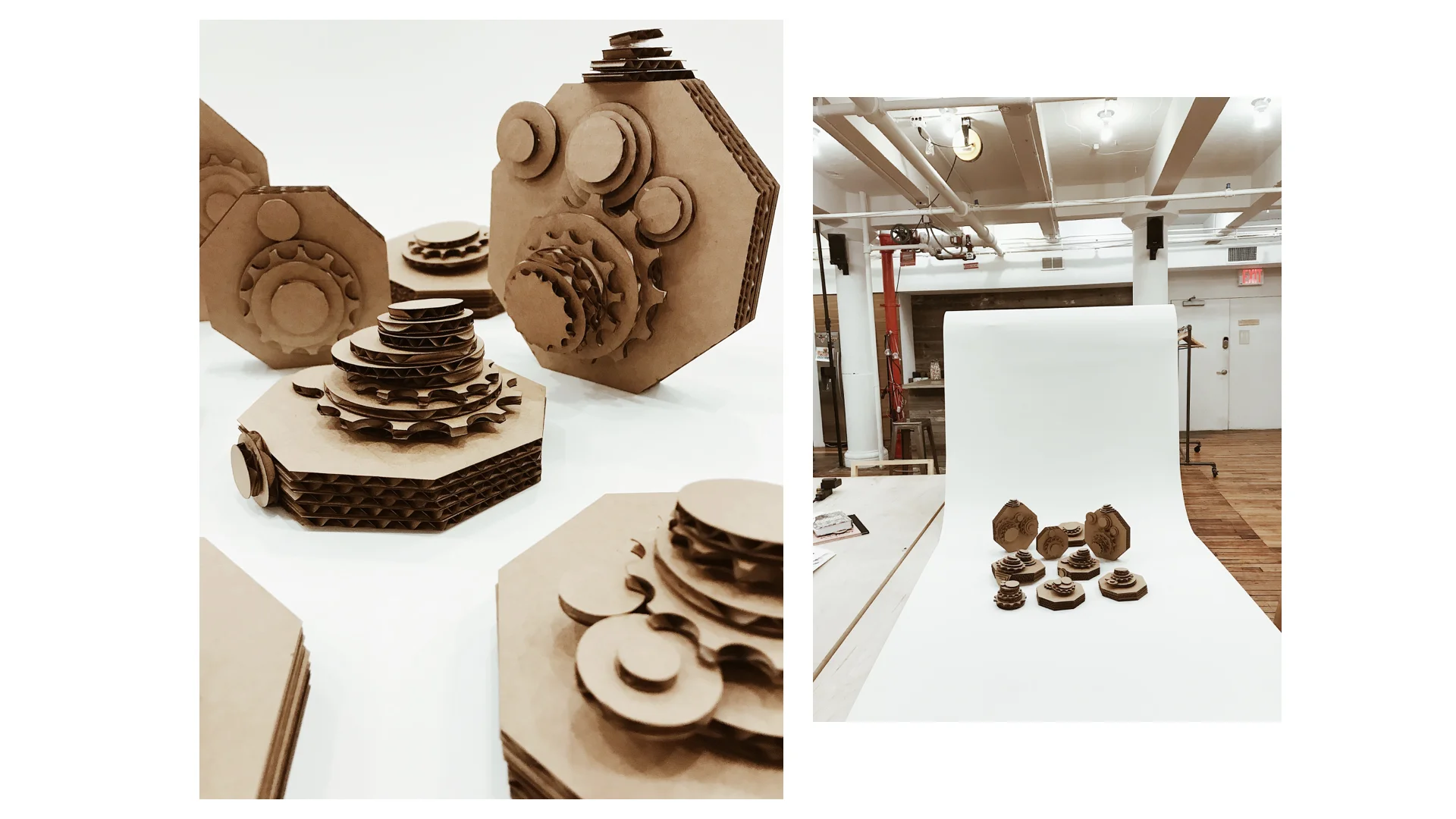 ojooro-happy hour slides2(1).018.jpeg