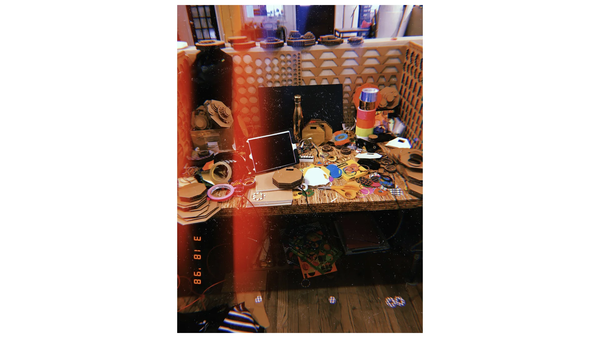 ojooro-happy hour slides2(1).041.jpeg