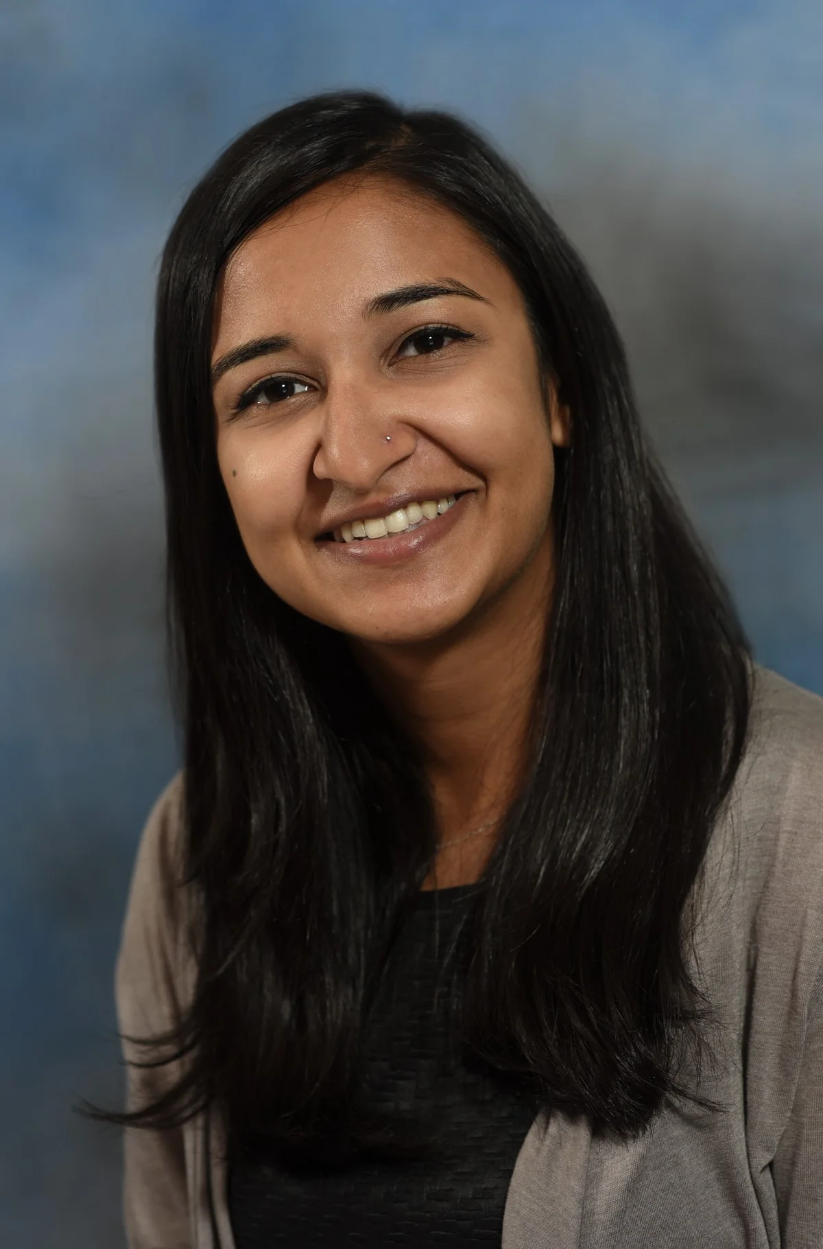 Vidula Joshi.jpg