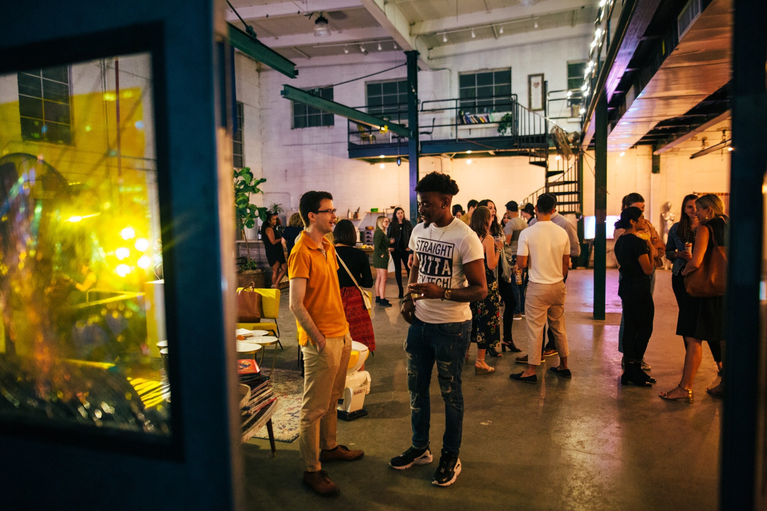 20190912-2f7a7056.jpeg