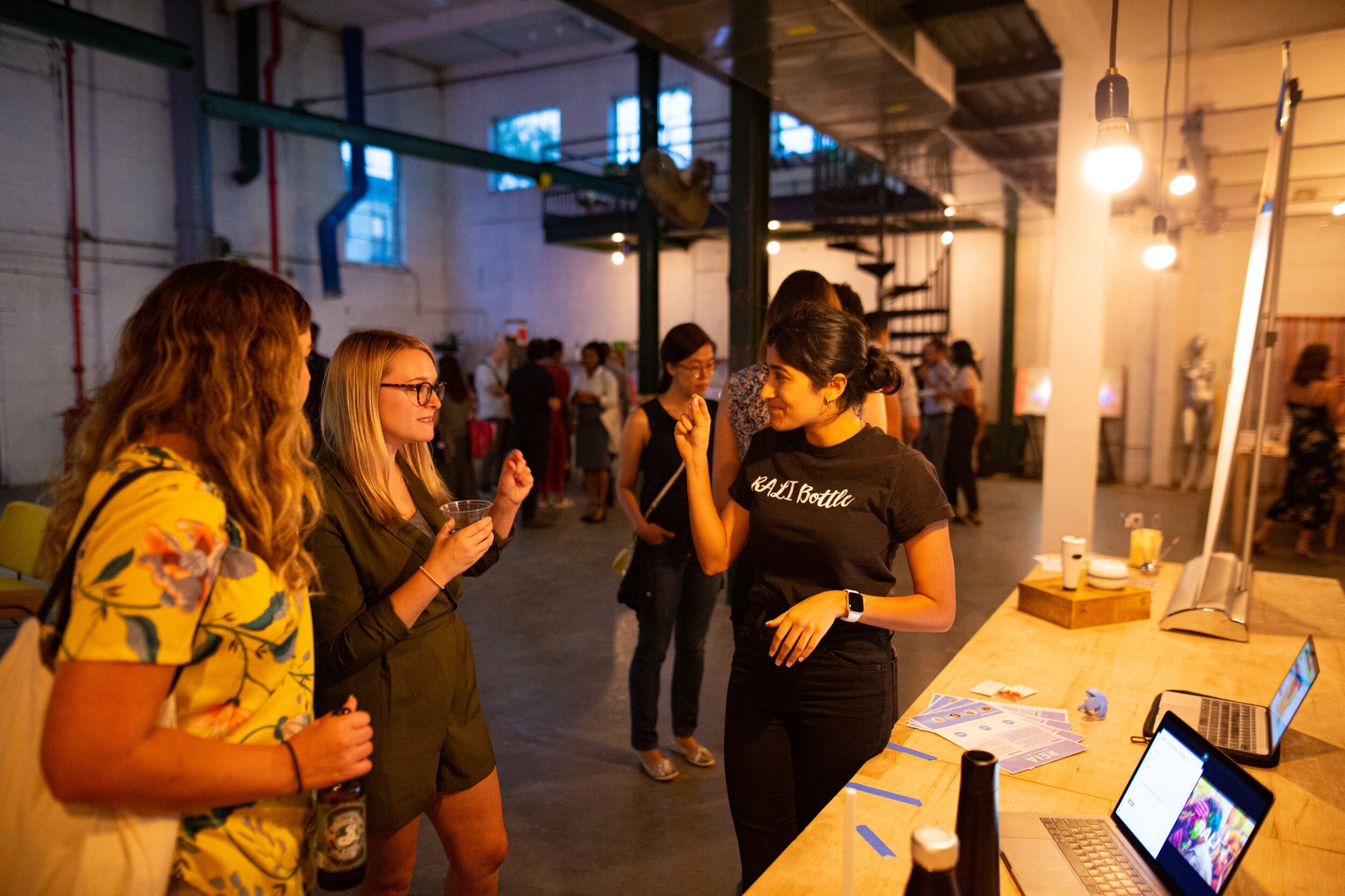 20190912-2f7a6615.jpeg