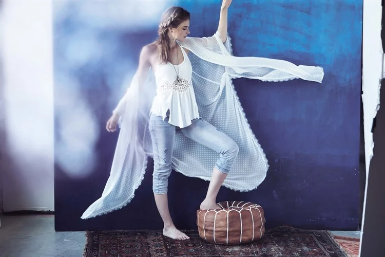 FreePeople_03.jpg