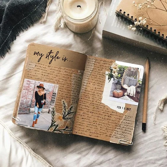 style-journal.jpg