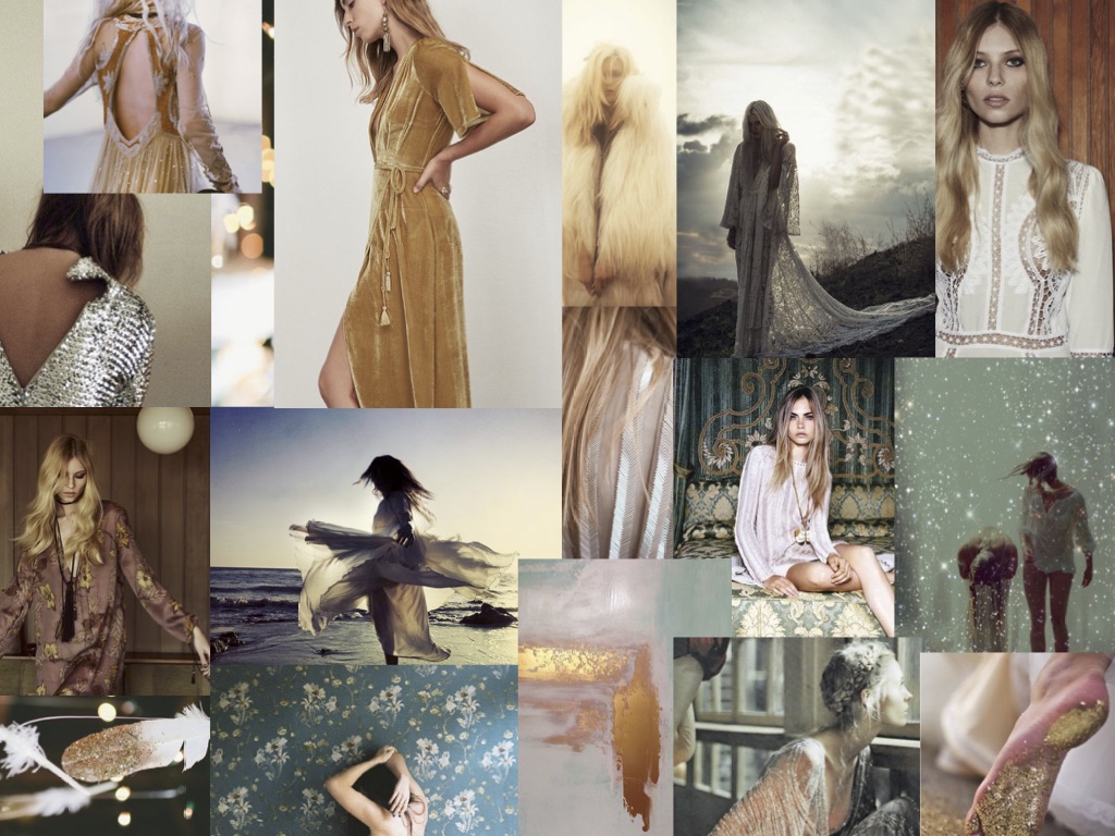 Free People Holiday Mood Board-1.jpg