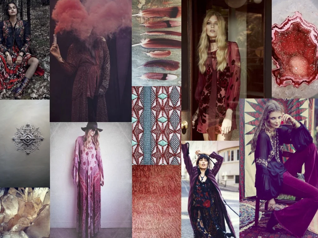 Free People Holiday Mood Board-2.jpg