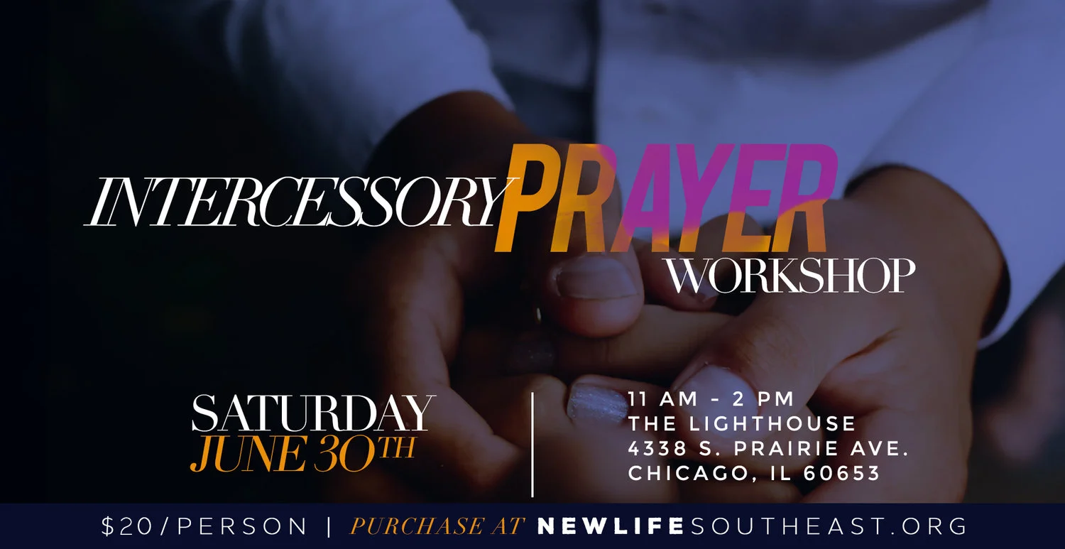Intercessory+Prayer+Workshop_Web.jpg