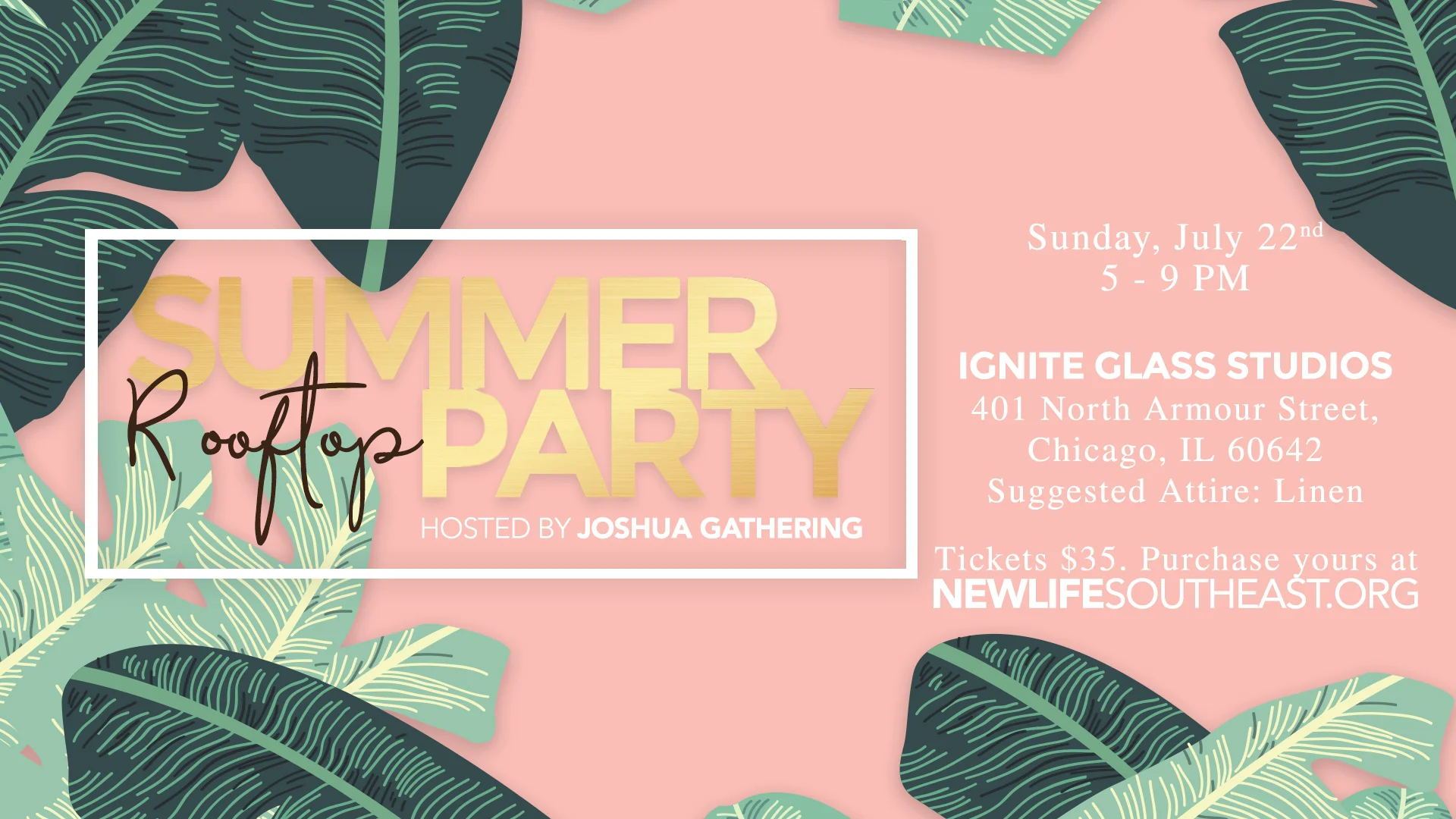 2018_summer party big screen.jpg