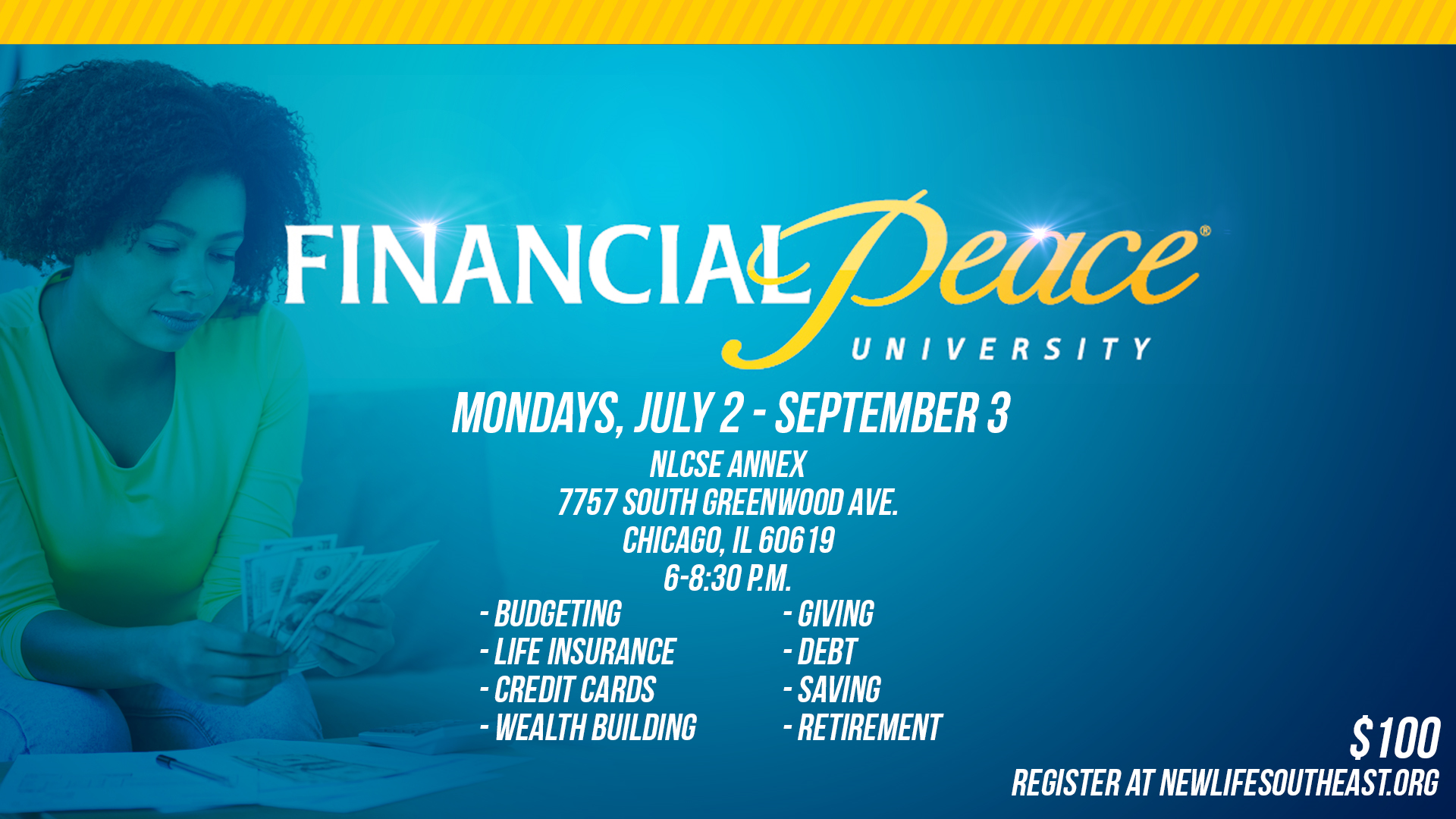 Financial Peace.png