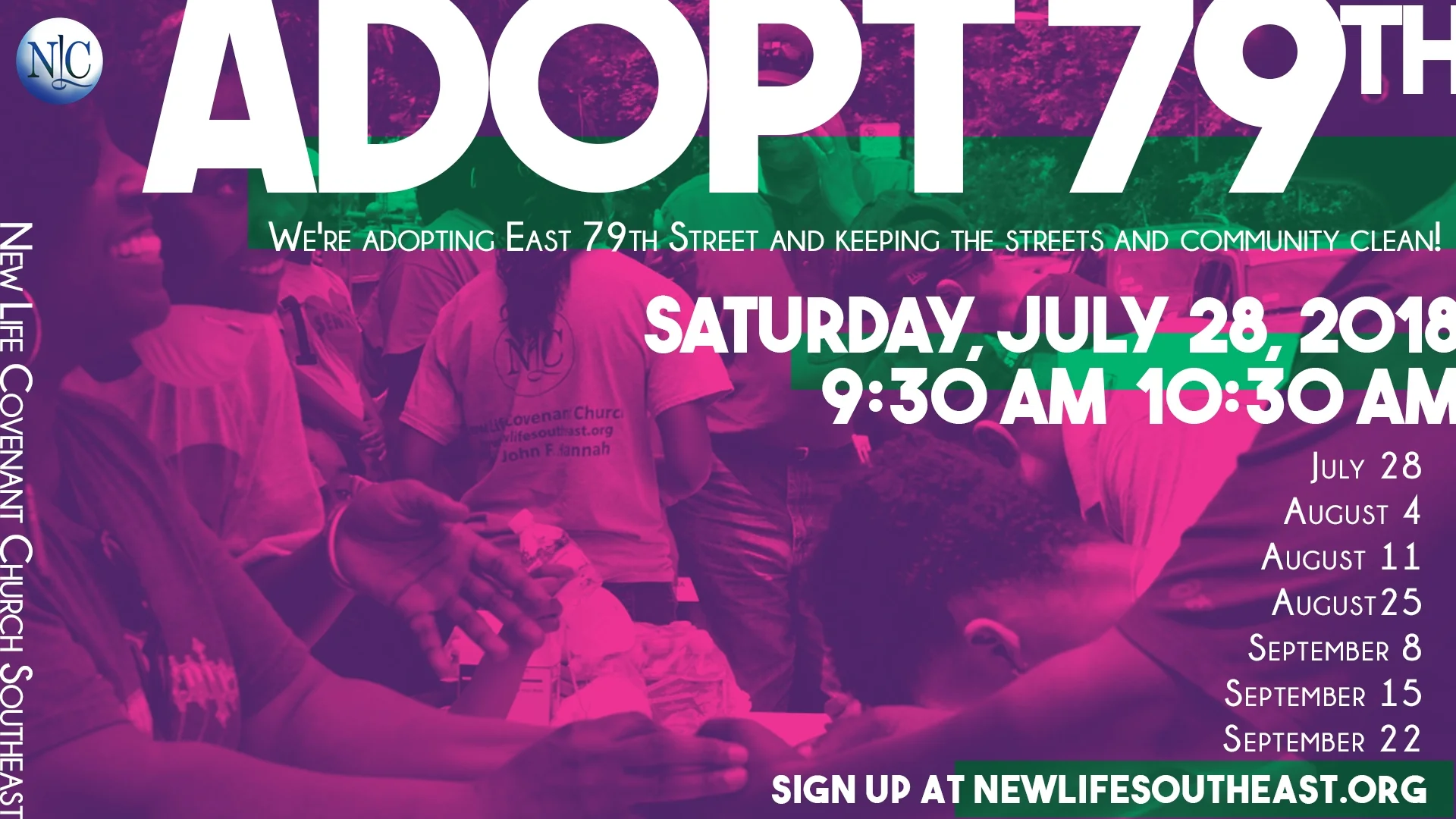 Adopt 79th.jpg
