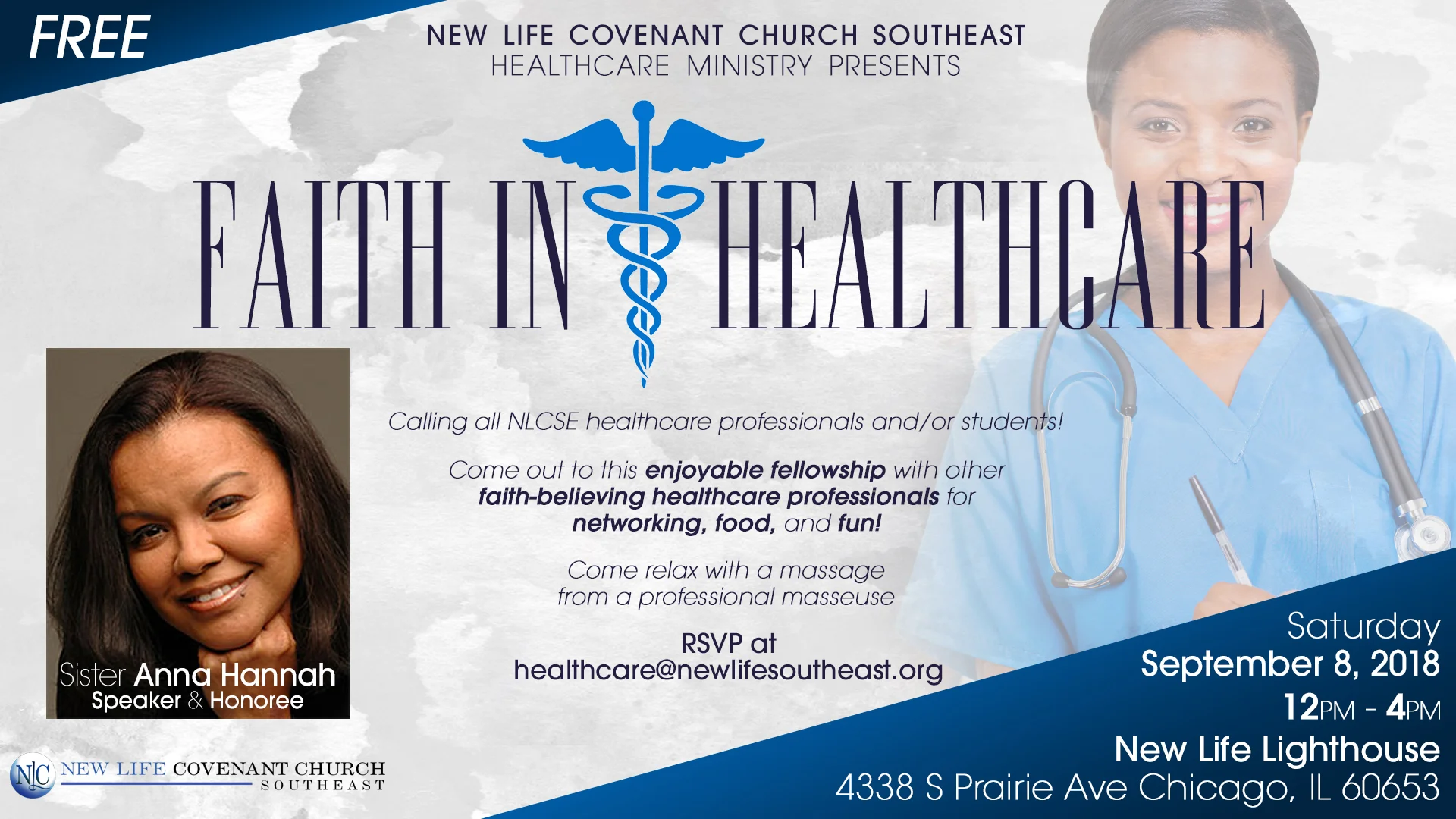 Faith in Health Screen.jpg