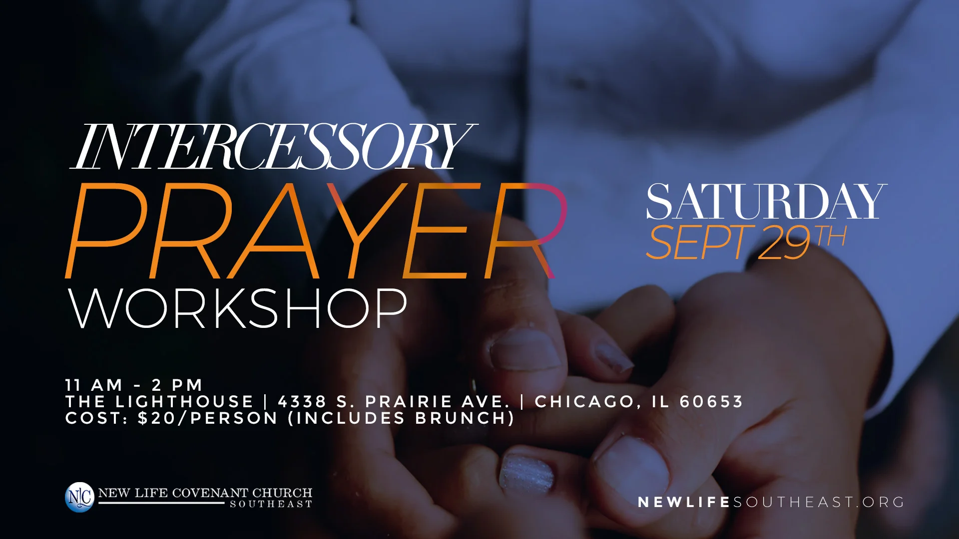 Intecessory Prayer Workshop - Sept 2018 (Web).jpg