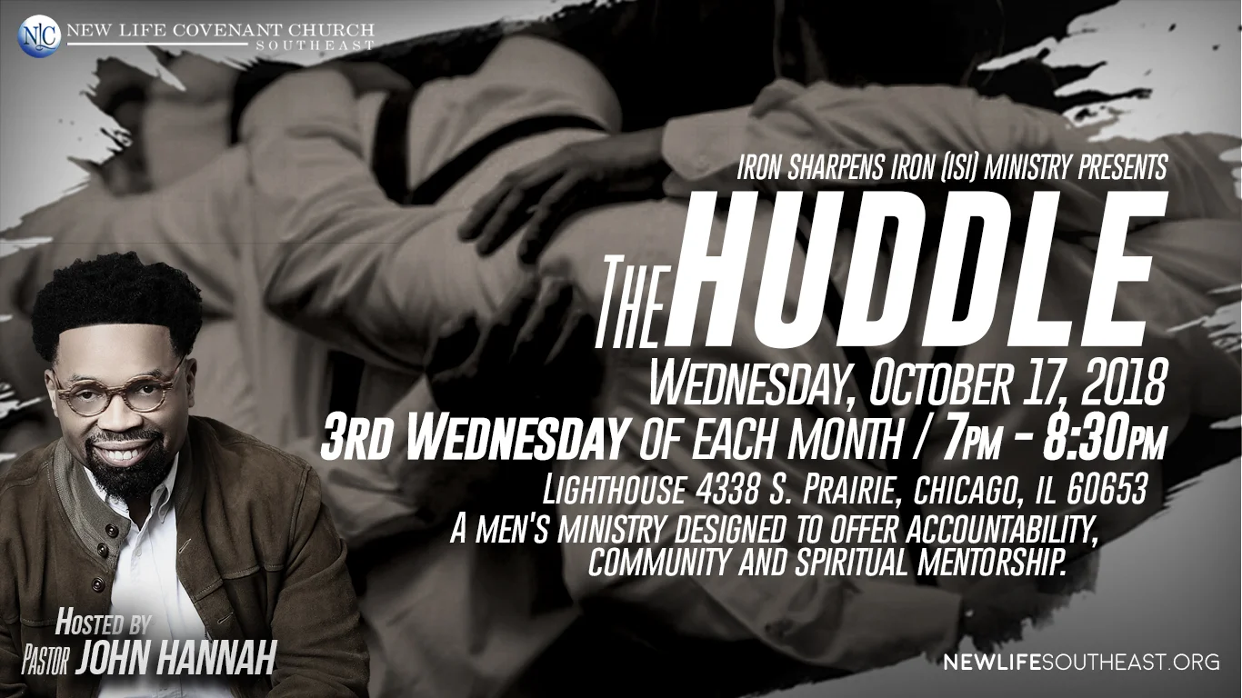 Huddle Web.jpg