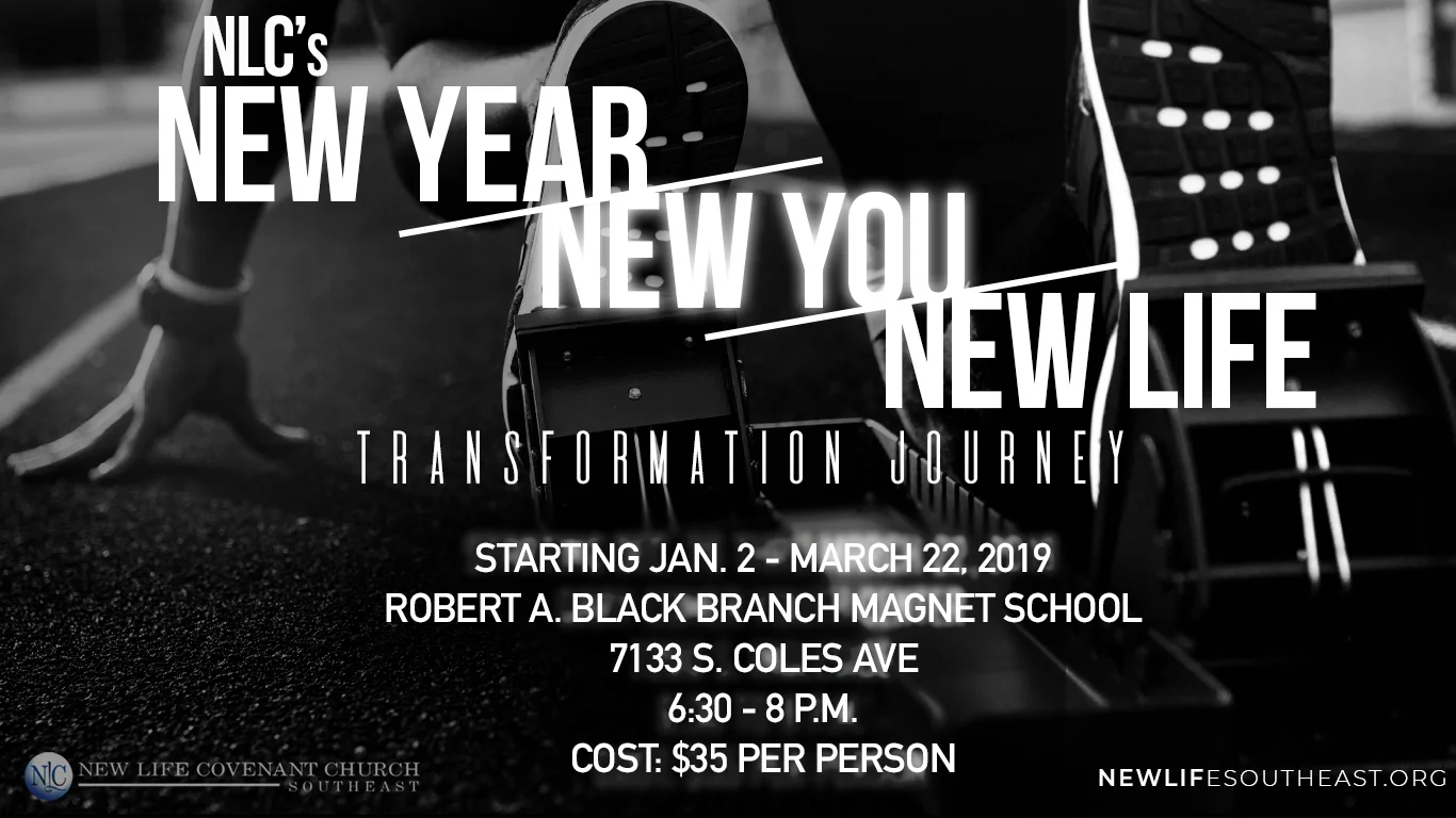 FitnessMinistry_2019 Transformation Journey (Web).jpg
