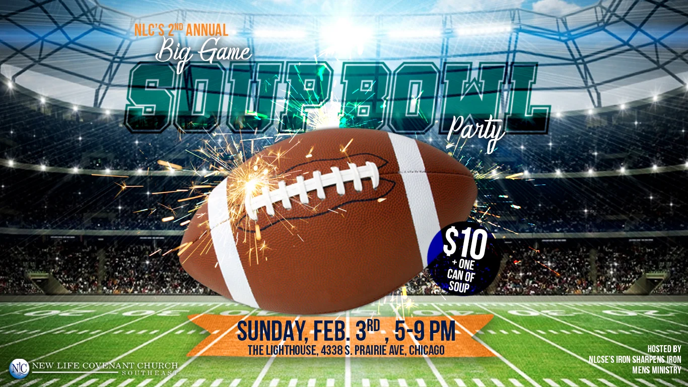 ISI_Soup Bowl Flyer 2019 (App).jpg