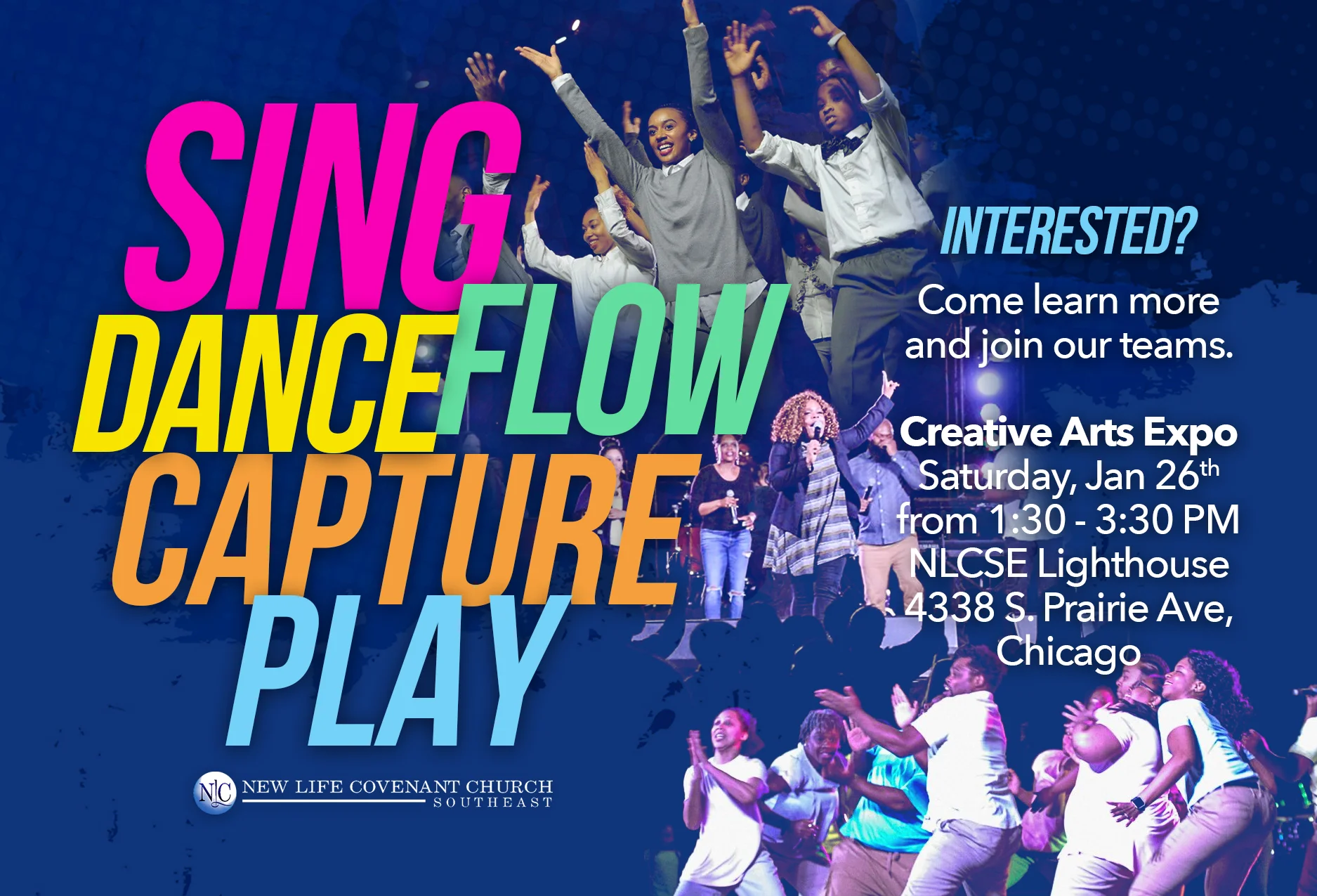 Creative Arts Expo Postcard.jpg