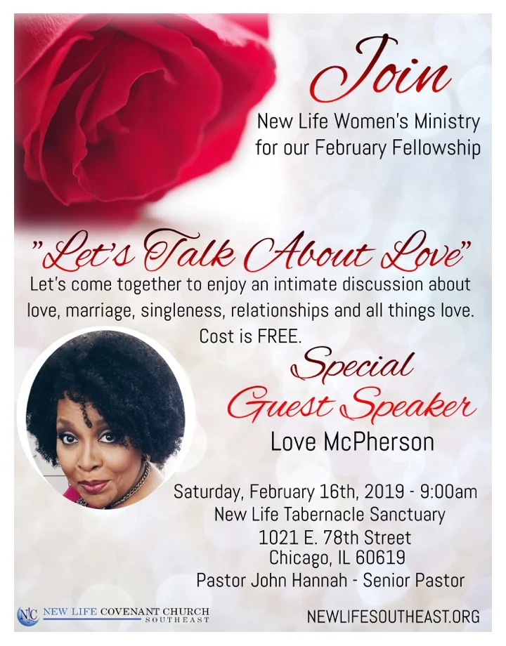 LS2S Feb Flyer.jpg