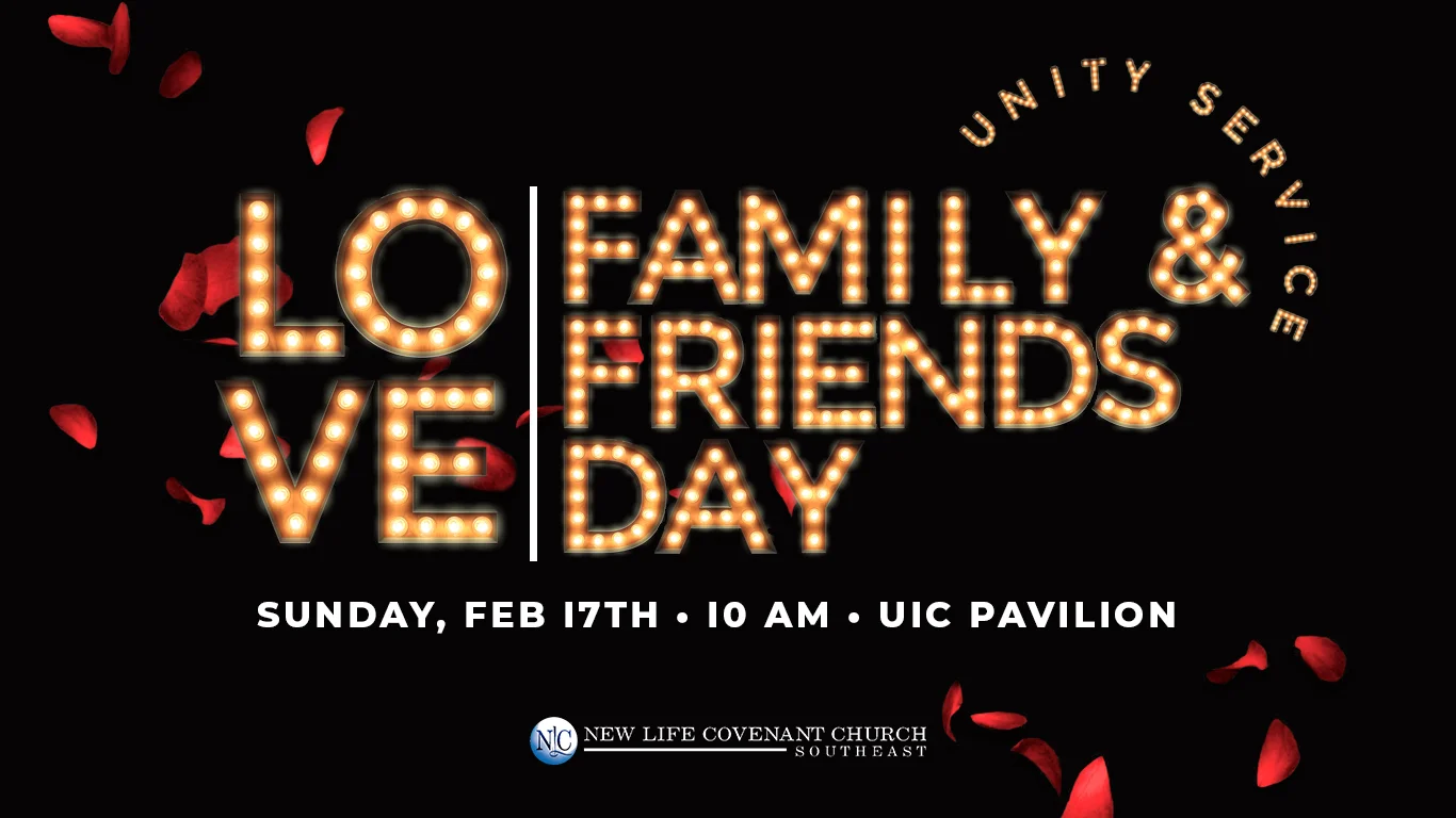 LOVE Family and Friends Day Event Post (FB) V2.jpg