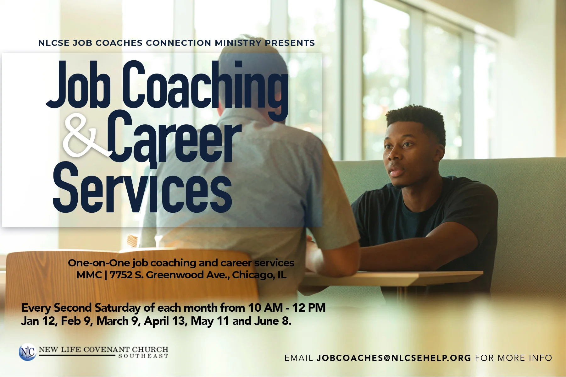 Job Coaches Postcard 2019.jpg