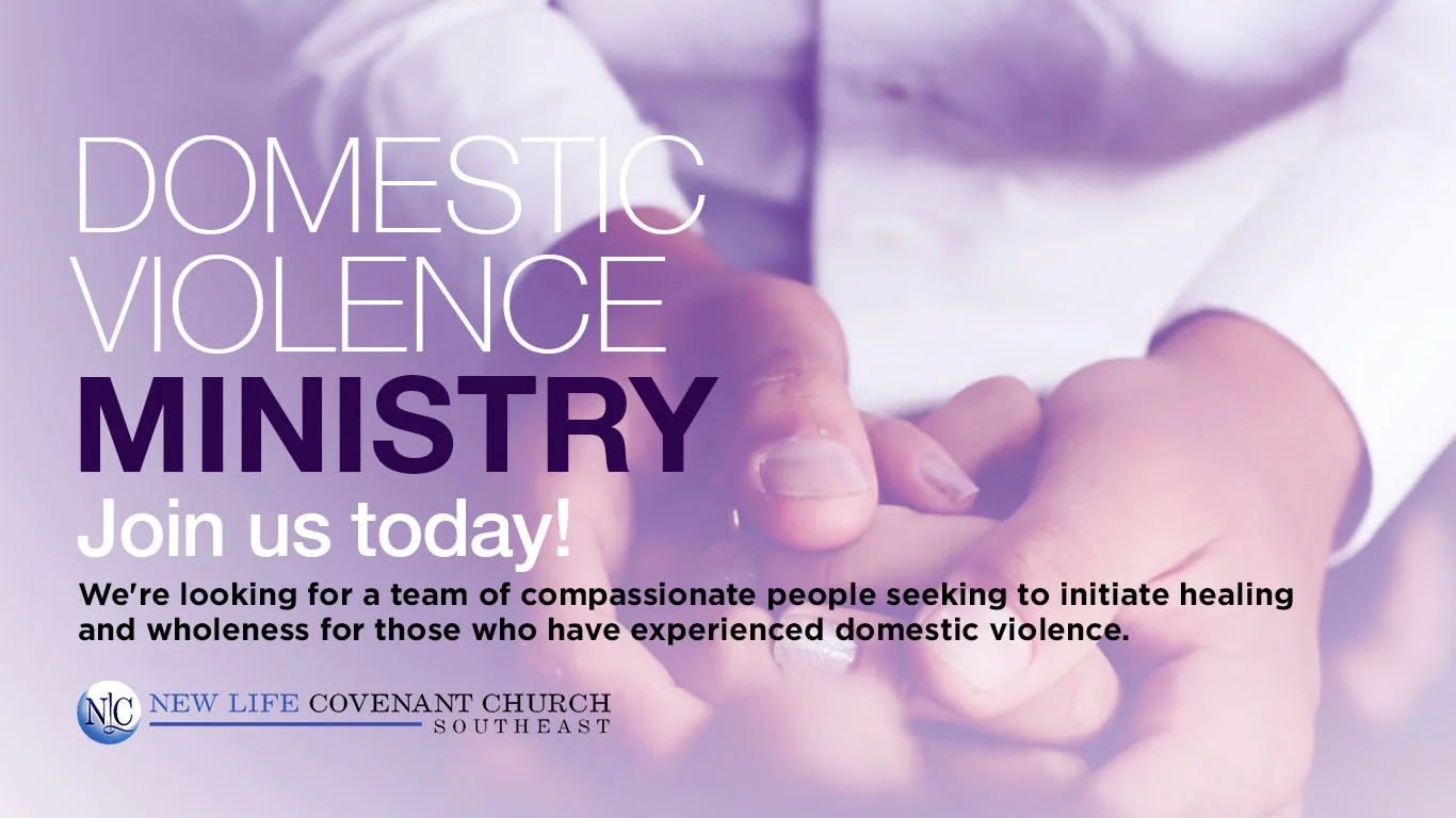 Domestic Violence Ministry.jpg